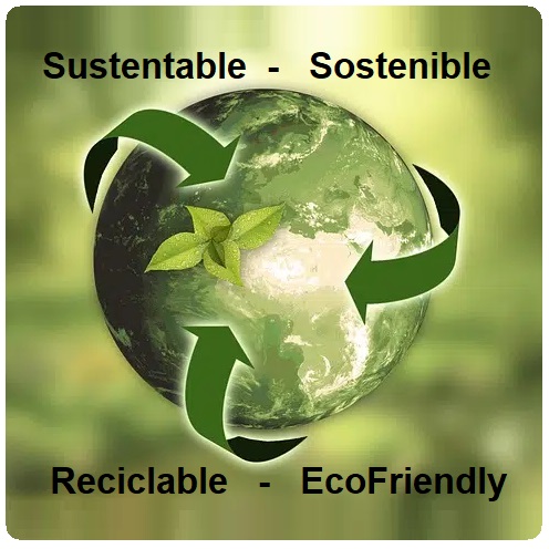 Sustentables
